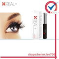 New arrival individual lashes growth quickly serum and tonic 1