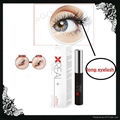 Recently best selling items on ebay Real Plus lashes care product eyelash enhanc