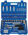 Hexagon socket set