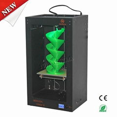 MINGDA Glitar 6 (300*5200*600mm) 3D Printer China Manufacturer