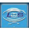 Wuhan Longshen Seal Manufacture Co.,Ltd.