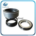 Best seller shaft seal HFBZR(J)-40 for Bitzer Compressor