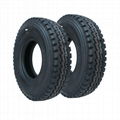 供应橡胶轮胎专用纳米碳化硅粉 5