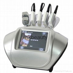 Lipo Laser Slimming Machine