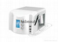 Hydra Dermabrasion Peeling Machine 1