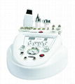 3 in 1 Diamond Dermabrasion,diamond