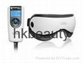 iSee360 Eye Massager