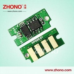 Xerox phaser 3610/WorkCentre 3615 toner chip