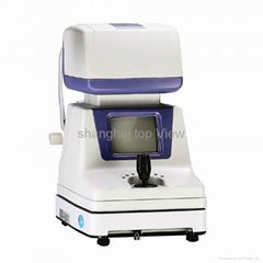 TV-001B china auto refractometer optometry auto refractor made in China CE,ISO