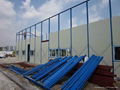 One-Storey Prefab Warehouse or Workshop 3