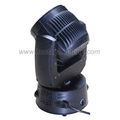 7X15w 4 in 1 zoom beam led moving head stage light 1