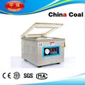 DZ-260 Table top food vacuum packaging machine