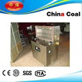 DZ-600L vertical  vacuum packaging