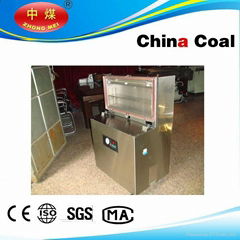 DZ-600L vertical  vacuum packaging machine