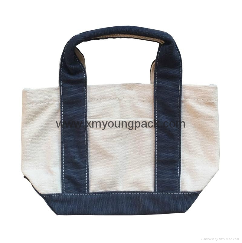 Plain Cotton Bags Bulk