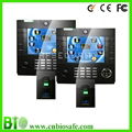 Iclock3800 GPRS Biometric Fingerprint