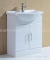 MDF bathroom cabinet/furniture