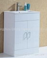 Morden MDF cabinet