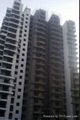 Buy Property in Noida 1