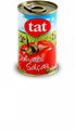 Tomato Paste 170g