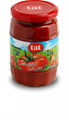 Tomato Paste 360g