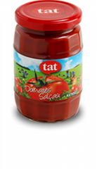 Tomato Paste 360g