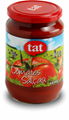 Tomato Paste 710g