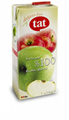 Apple Juice 1000 ml
