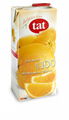 Orange Juice 1000 ml