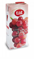 Grape Juice 1000 ml