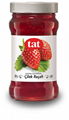 Strawberry Jam 380 g