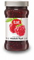 Strawberry Jam 380 g 2