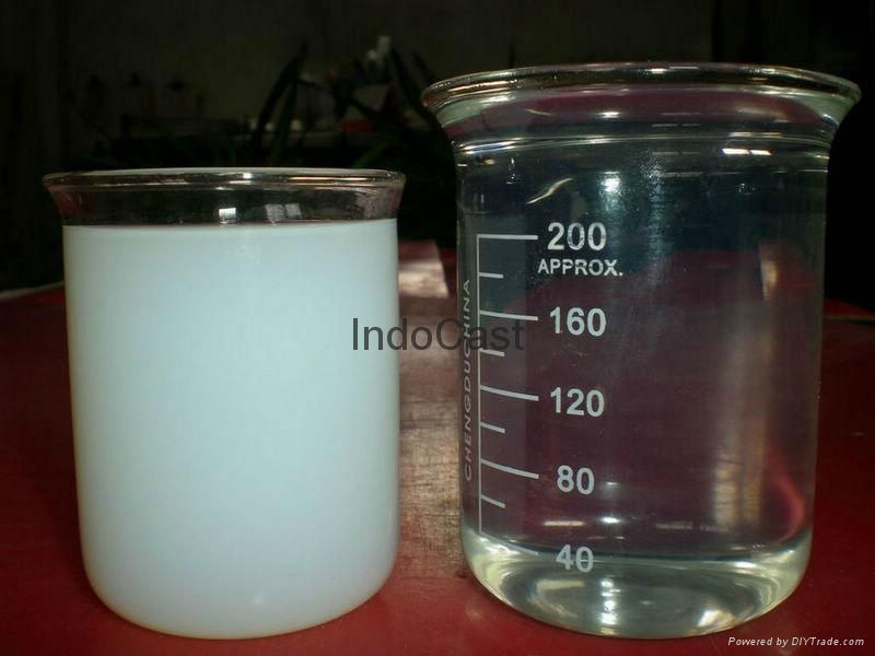 colloidal silica 4