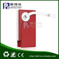 2500MAH portable power bank charger  3