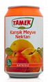  TAMEK Mix Fruit Nectar 3