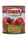 Tomato Paste 170 g,360 g 2