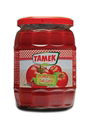 Tomato paste