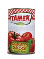 Tomato paste 2