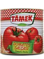 Tomato paste 3