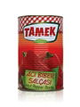 Tamek hot pepper paste 1