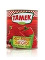 Tamek hot pepper paste 2