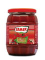 Tamek hot pepper paste 4