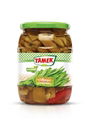 tamek green beans 1