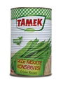 tamek green beans 2