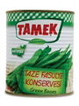 tamek green beans 3