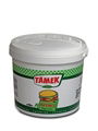 Tamek Ketchup