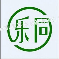 Jiangyin Letong Environmental Protection Science and Technology Co., Ltd
