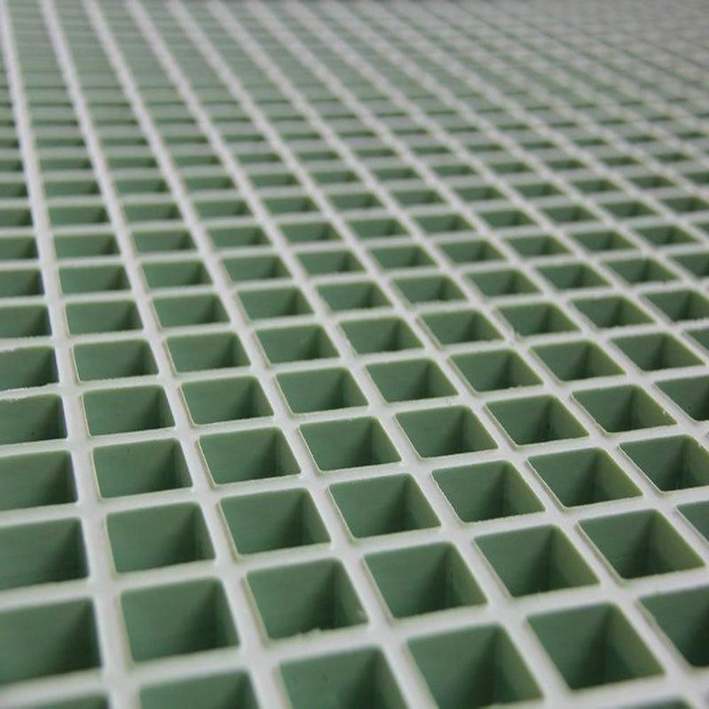 low price of glass fibre for grating