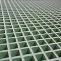 low price of glass fibre for grating