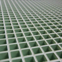 low price of glass fibre for grating